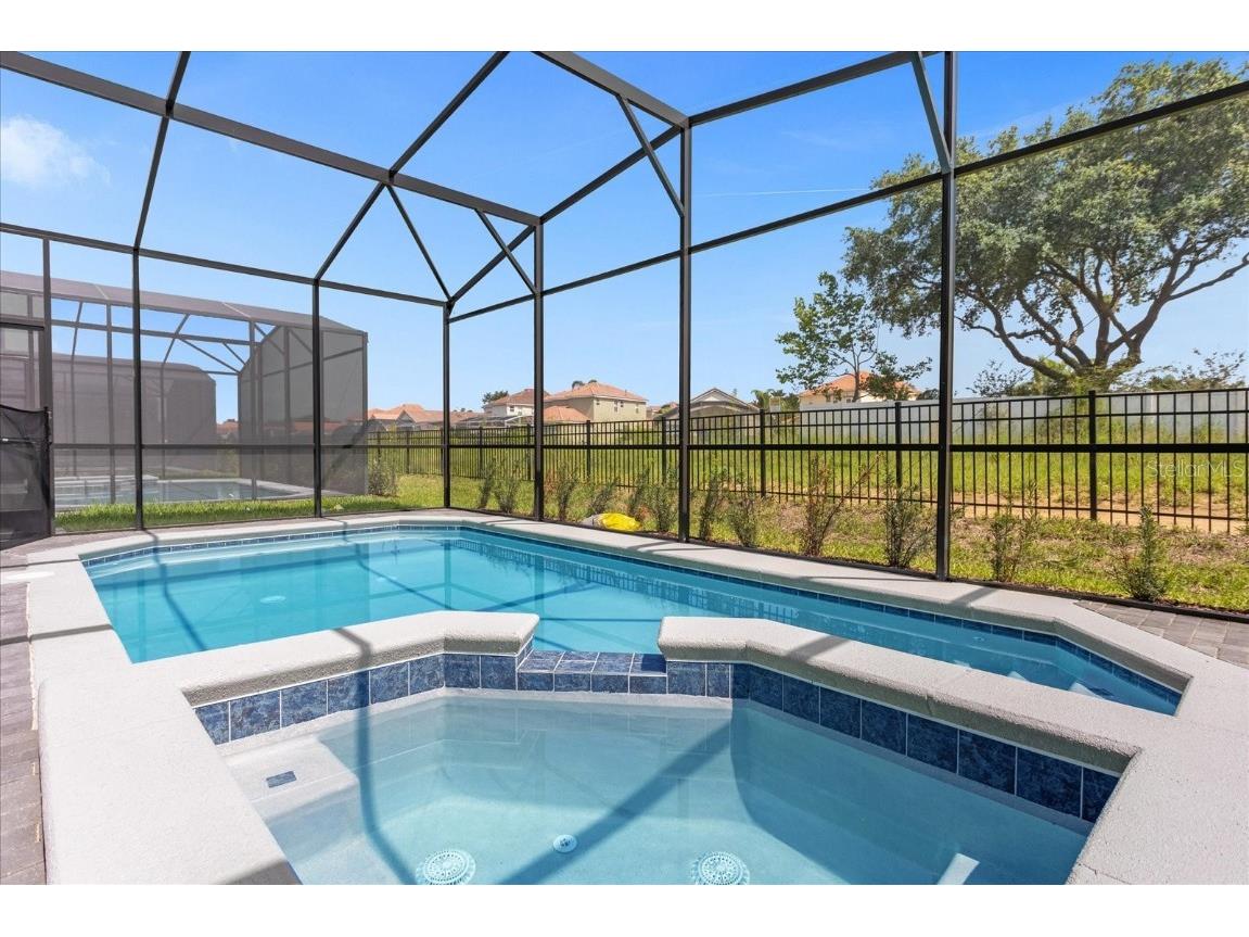 3937 Lana Avenue Davenport FL 33897 O6346203 image5