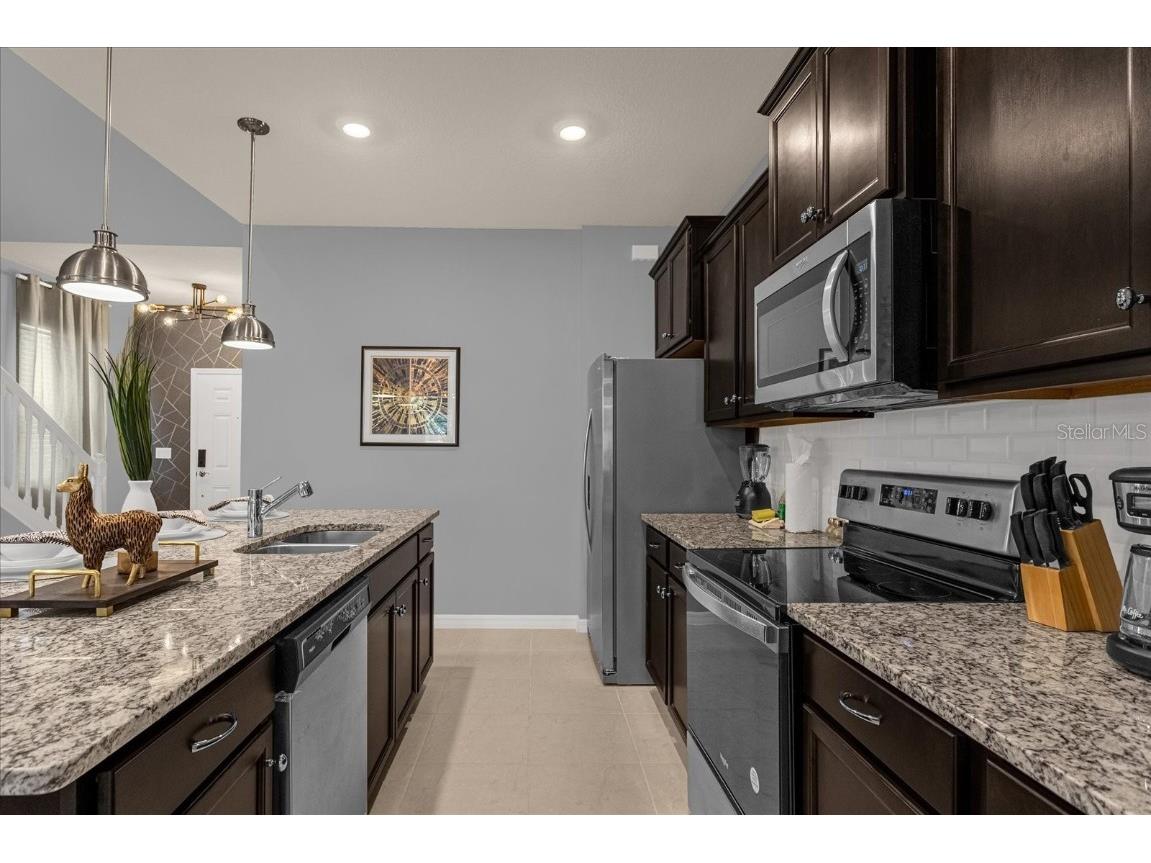 3937 Lana Avenue Davenport FL 33897 O6346203 image6