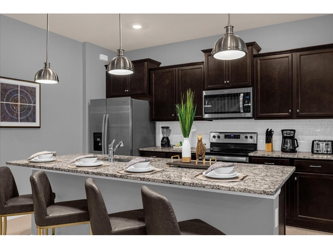 3937 Lana Avenue Davenport FL 33897 O6346203 image7