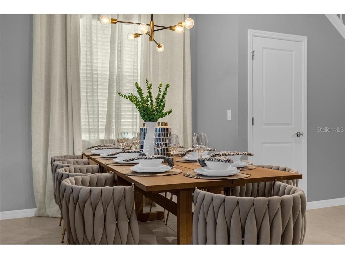 3937 Lana Avenue Davenport FL 33897 O6346203 image8