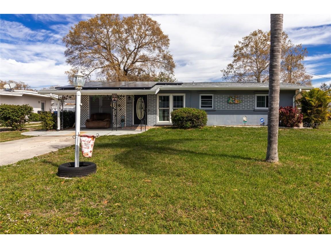 3937 Nottingham Drive Sarasota FL 34235 A4599914 image1