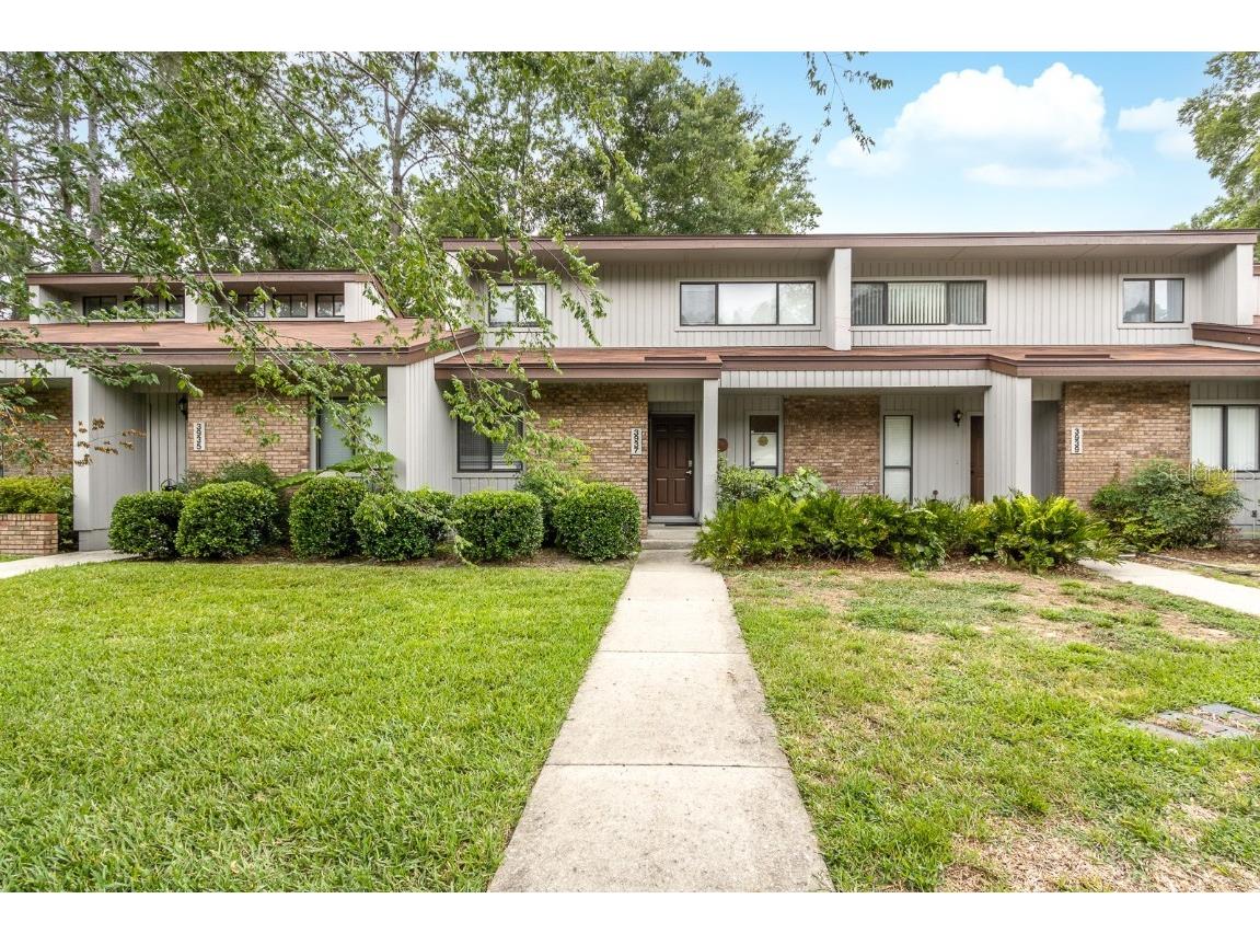 3937 NW 29th Lane Gainesville FL 32606 GC513065 image1
