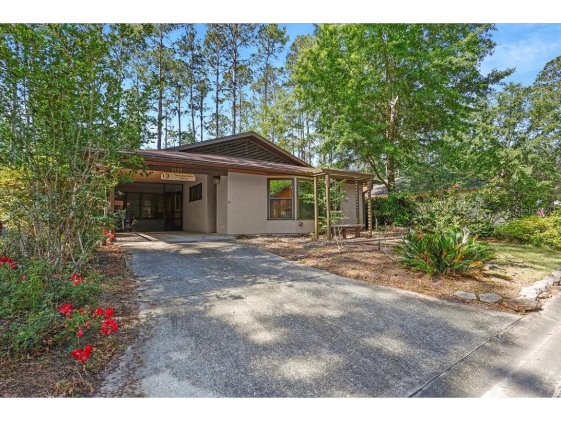 3937 NW 84th Place Gainesville FL 32653 GC530383 image1