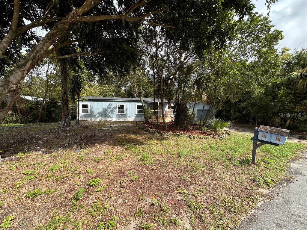 3937 Oak Hill Drive Cocoa FL 32926 O6254485 image1