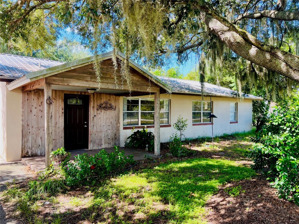 3937 Pine Hill Court Lake Wales FL 33859 L4947055 image1