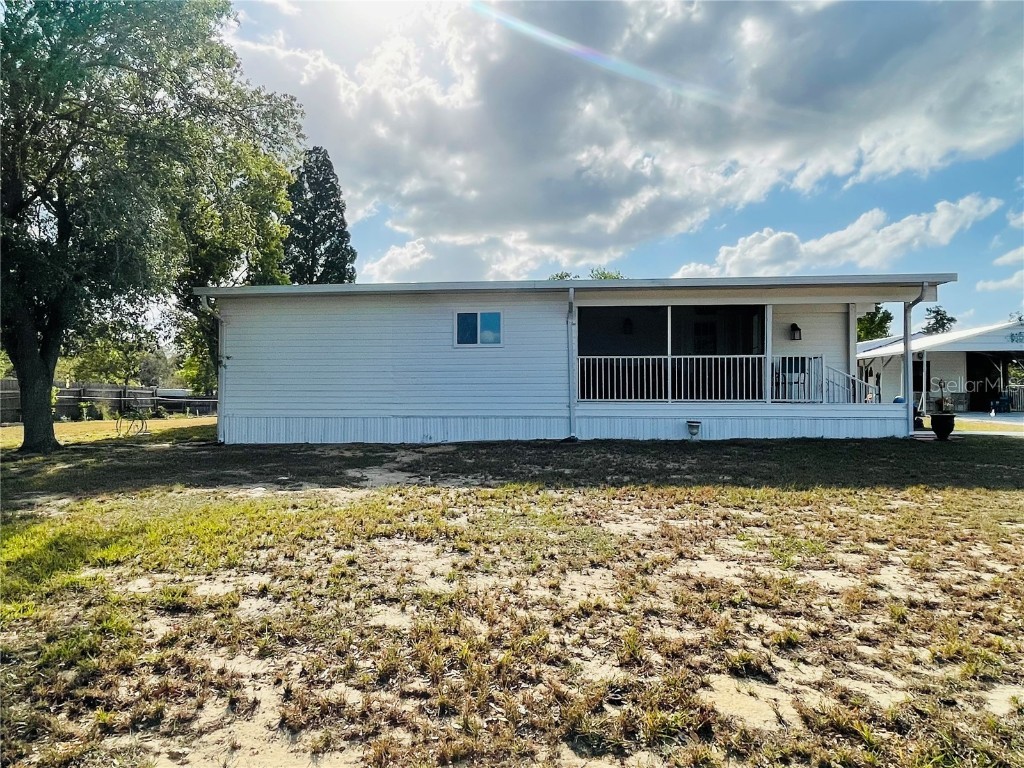 3937 Rolling Hills Court W Lake Wales FL 33898 S5123575 image1