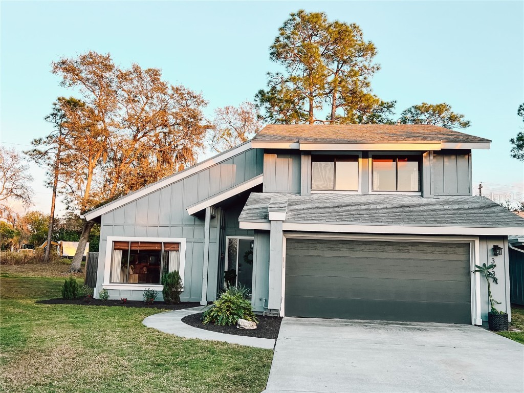 3937 Shady Glen Lane #4 Sarasota FL 34241 A4527603 image1