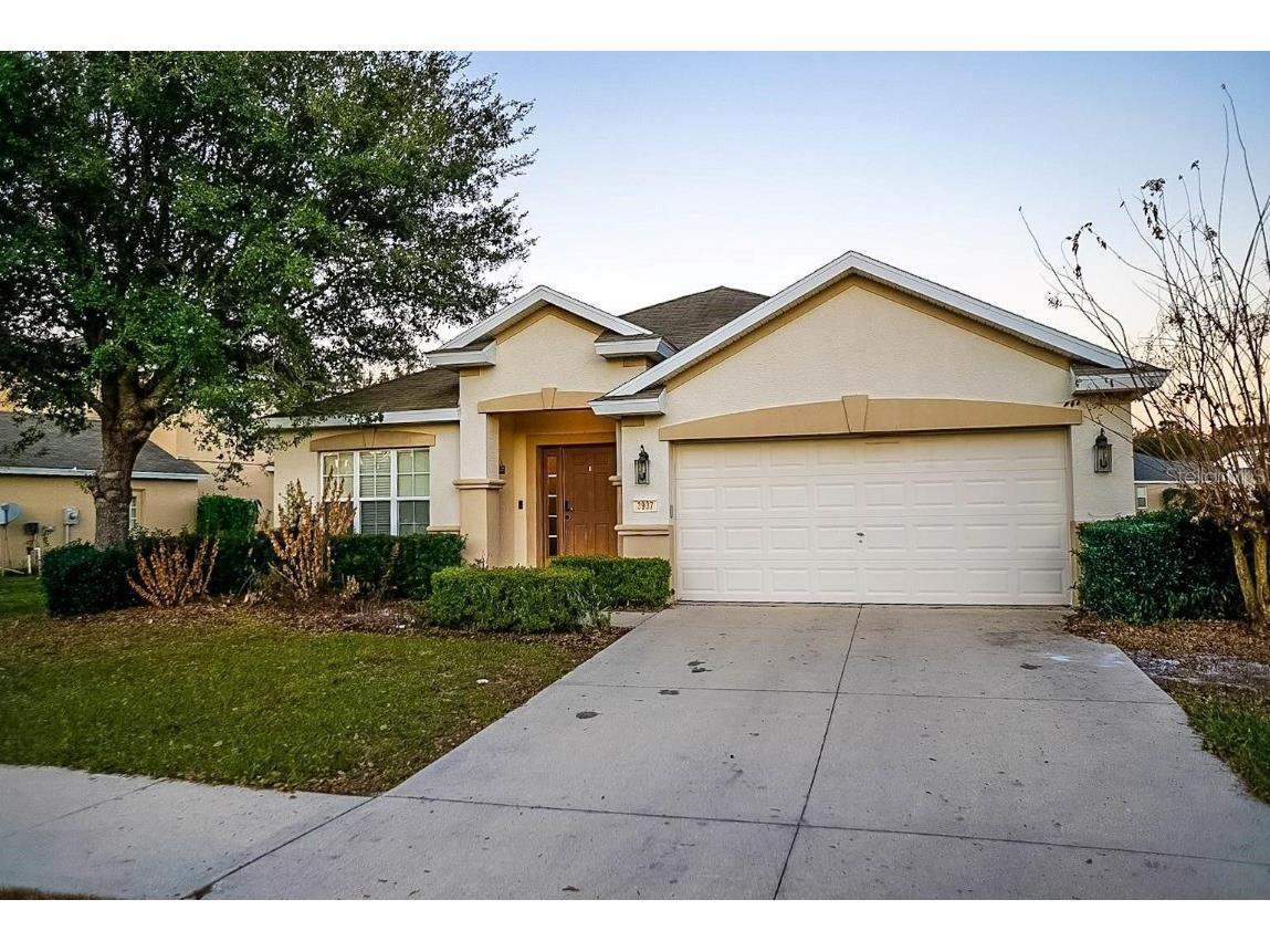 3937 SW 51st Terrace Ocala FL 34474 OM656156 image1