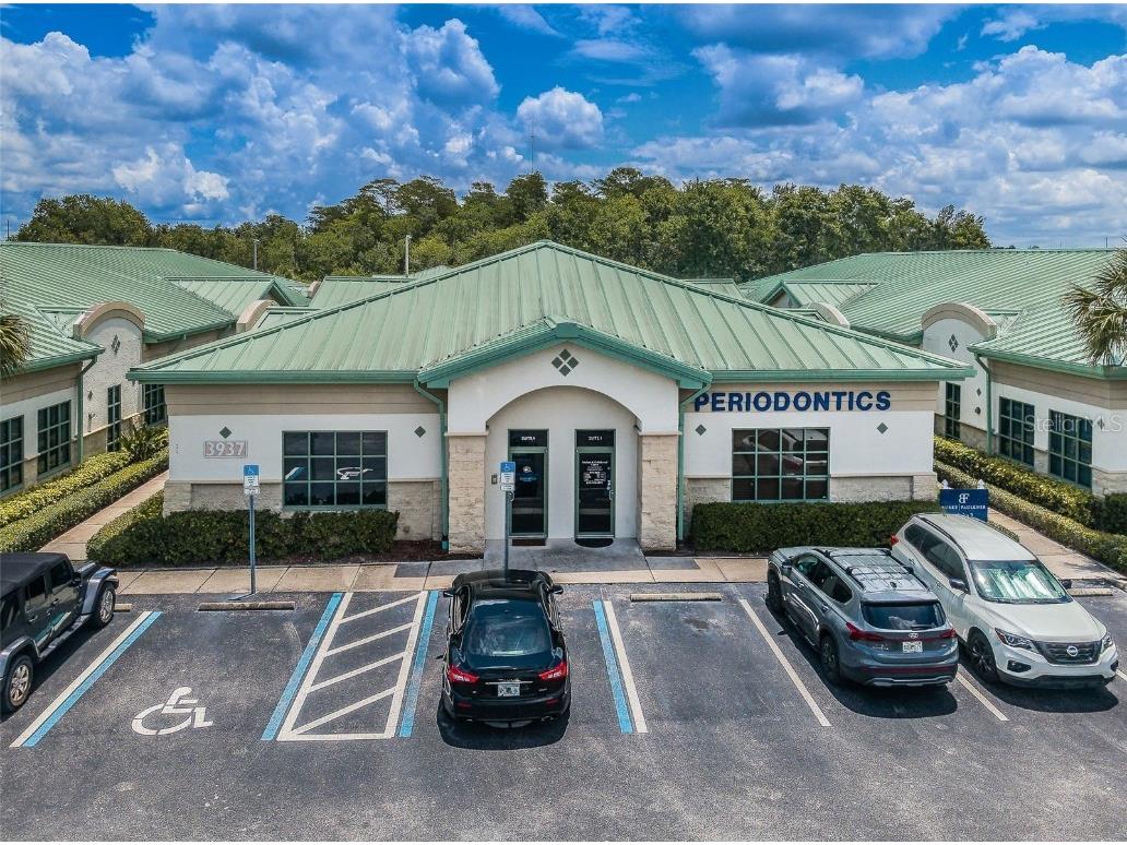 3937 Tampa Road #2 Oldsmar FL 34677 U8203224 image1