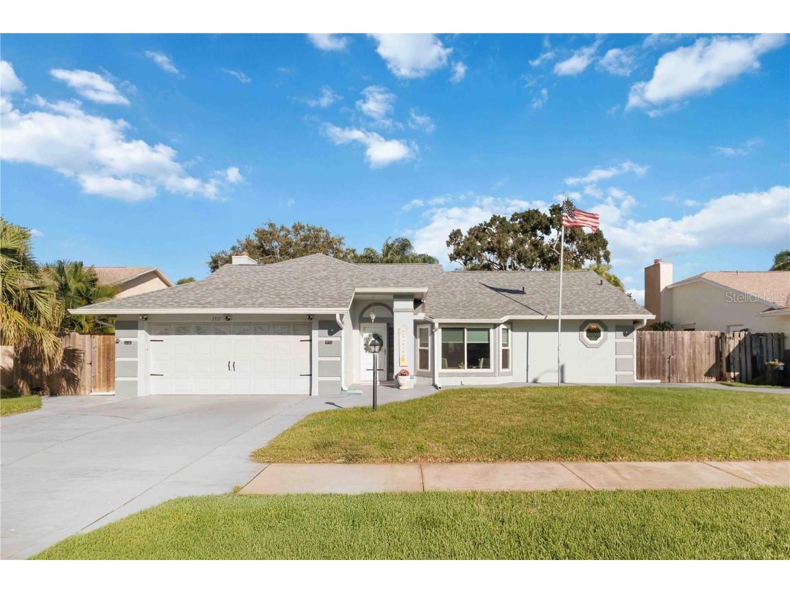 3937 Tanglewood Circle Titusville FL 32780 O6352298 image1