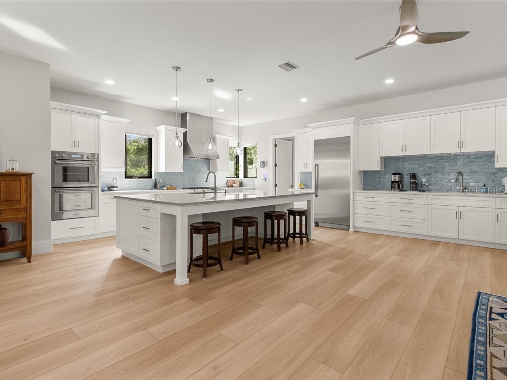 3937 W Shadow Creek Loop Lecanto FL 34461 OM707150 image10