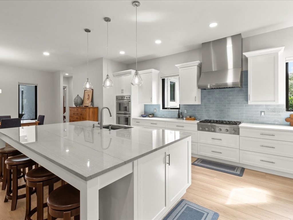 3937 W Shadow Creek Loop Lecanto FL 34461 OM707150 image11