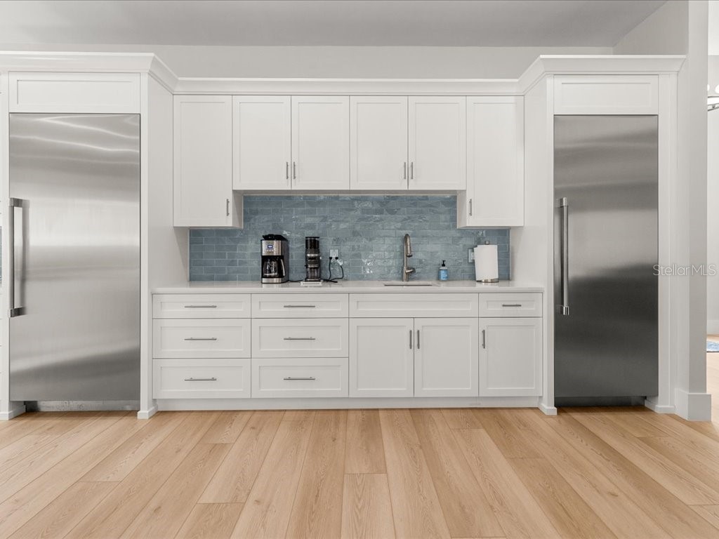 3937 W Shadow Creek Loop Lecanto FL 34461 OM707150 image12