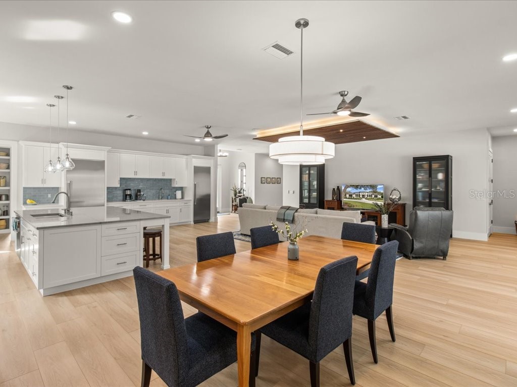 3937 W Shadow Creek Loop Lecanto FL 34461 OM707150 image14