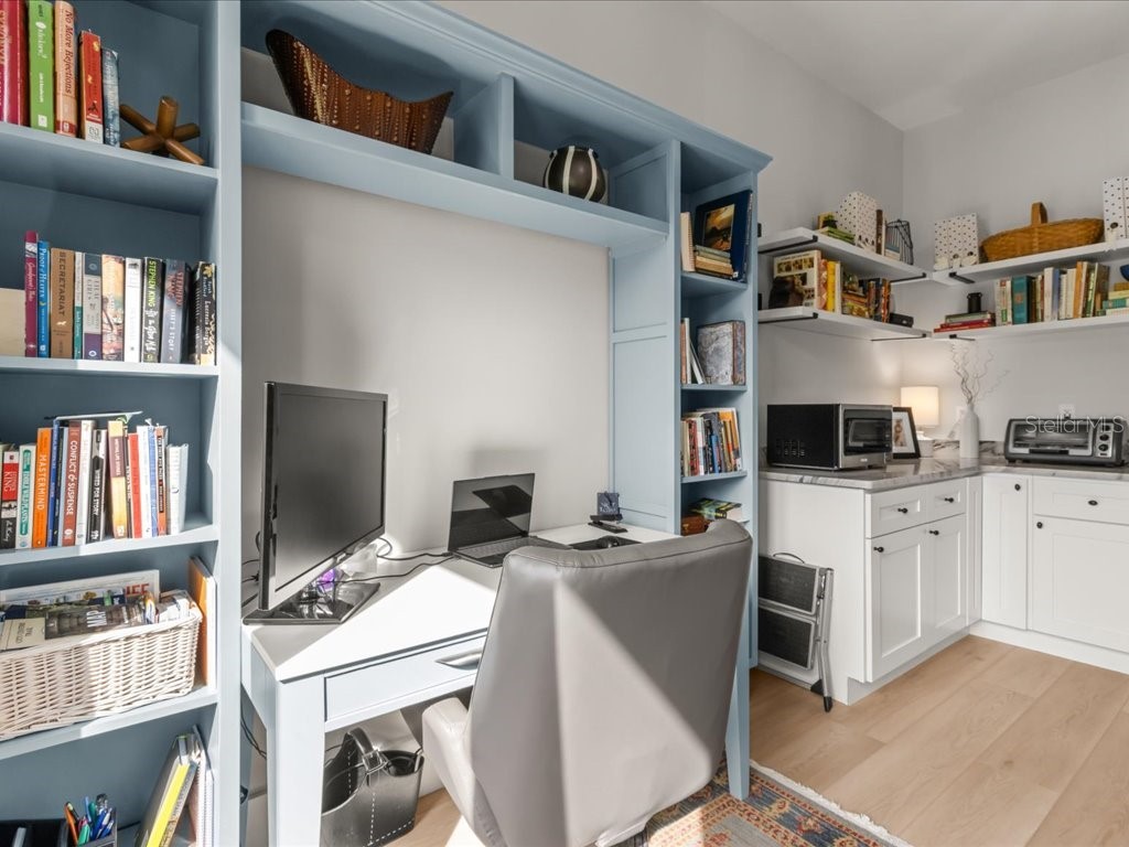 3937 W Shadow Creek Loop Lecanto FL 34461 OM707150 image15