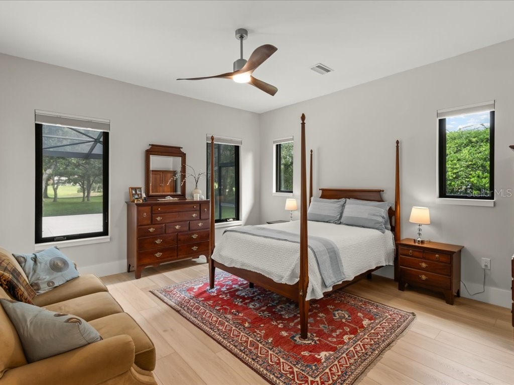 3937 W Shadow Creek Loop Lecanto FL 34461 OM707150 image16