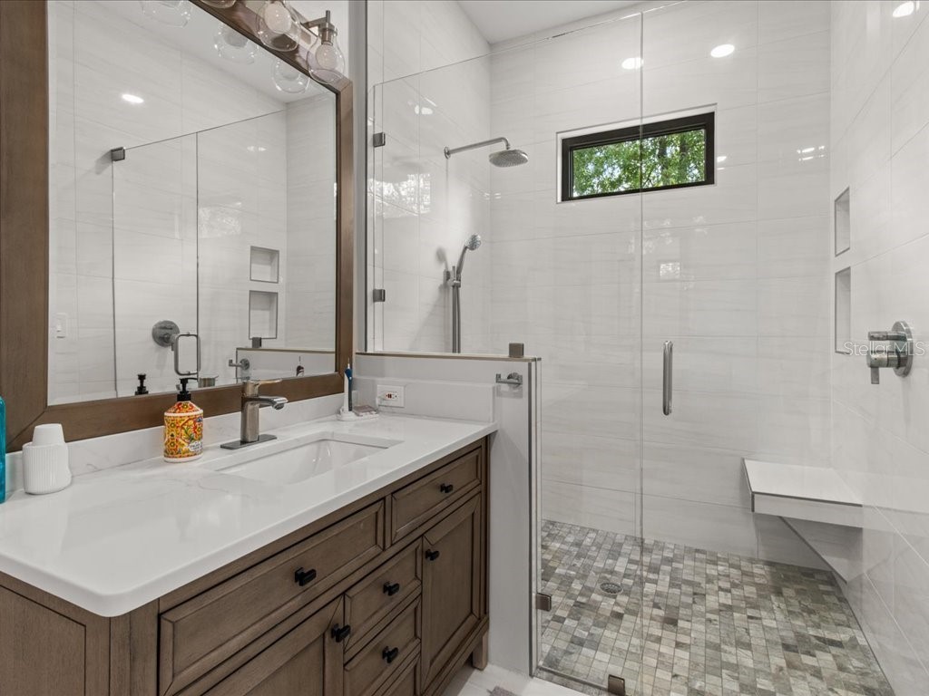 3937 W Shadow Creek Loop Lecanto FL 34461 OM707150 image18