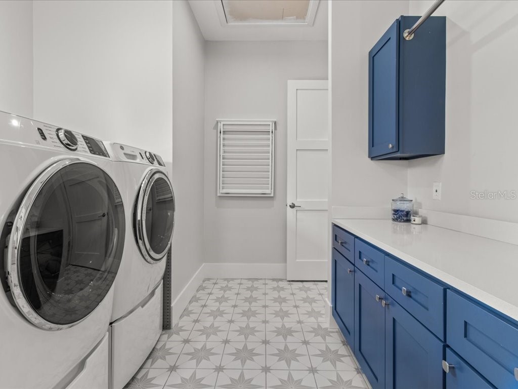 3937 W Shadow Creek Loop Lecanto FL 34461 OM707150 image19