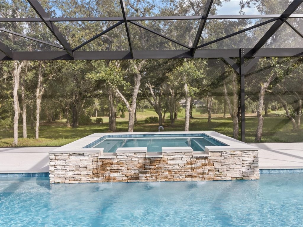 3937 W Shadow Creek Loop Lecanto FL 34461 OM707150 image2