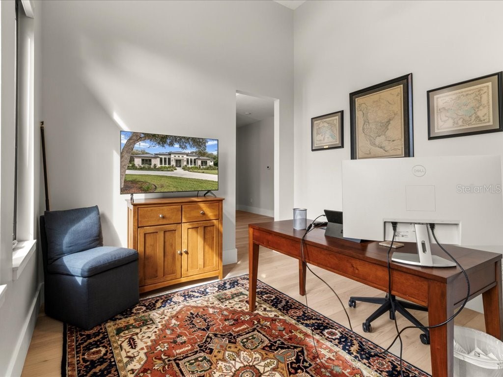 3937 W Shadow Creek Loop Lecanto FL 34461 OM707150 image20