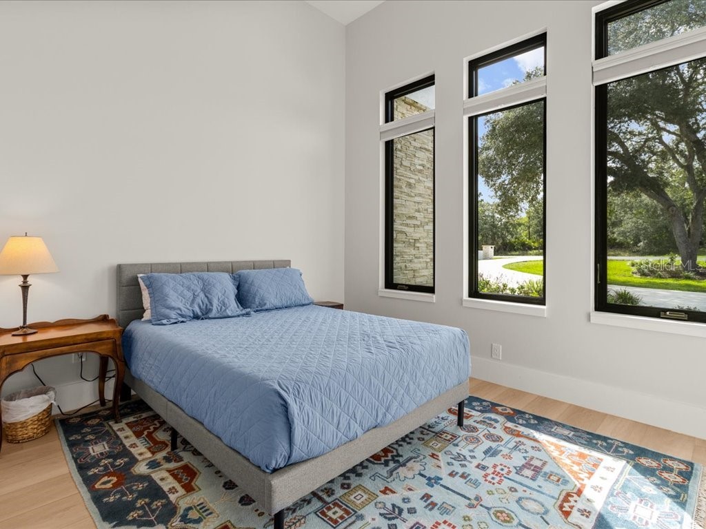 3937 W Shadow Creek Loop Lecanto FL 34461 OM707150 image21