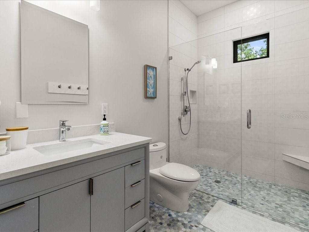 3937 W Shadow Creek Loop Lecanto FL 34461 OM707150 image22