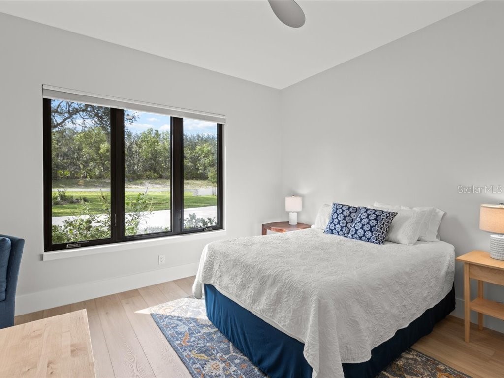 3937 W Shadow Creek Loop Lecanto FL 34461 OM707150 image23