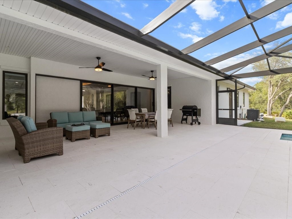 3937 W Shadow Creek Loop Lecanto FL 34461 OM707150 image27