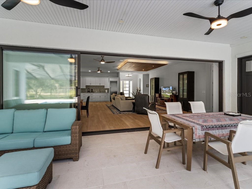 3937 W Shadow Creek Loop Lecanto FL 34461 OM707150 image28