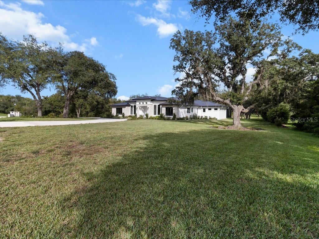 3937 W Shadow Creek Loop Lecanto FL 34461 OM707150 image31