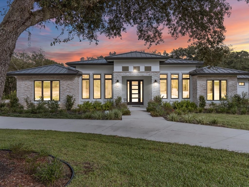 3937 W Shadow Creek Loop Lecanto FL 34461 OM707150 image34