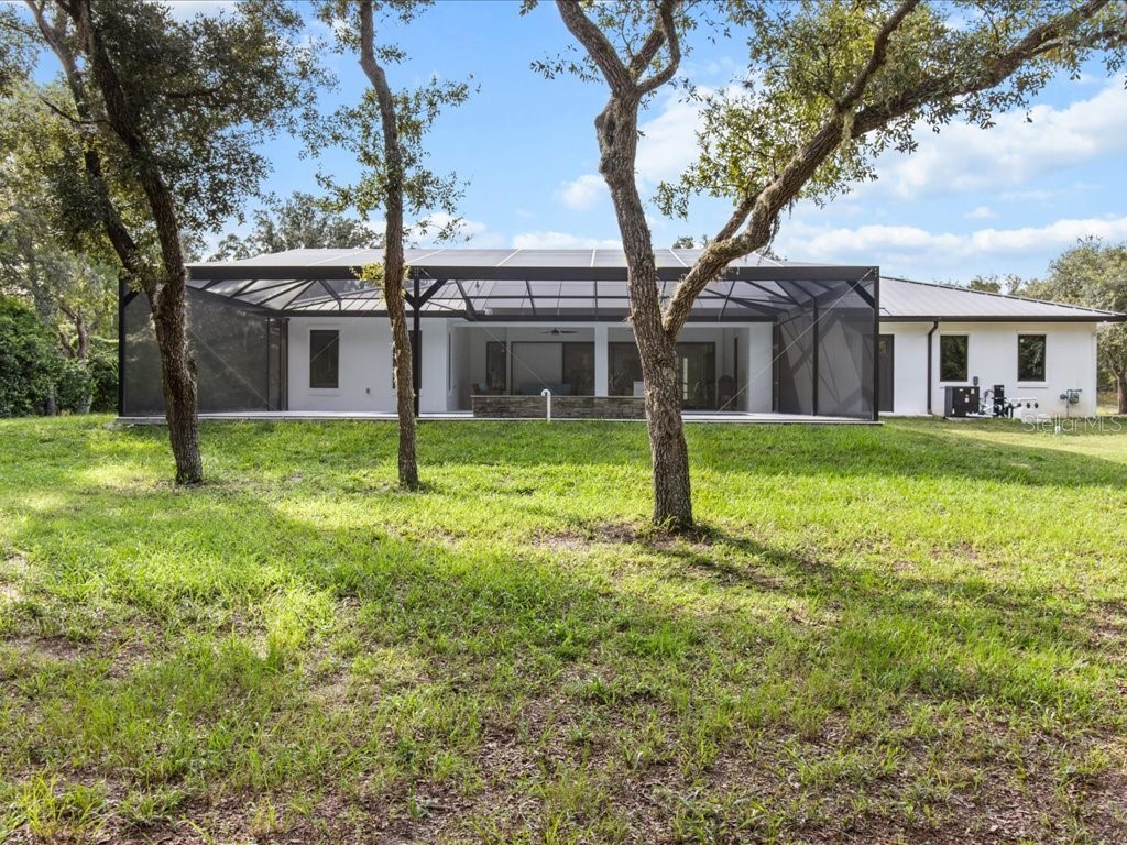 3937 W Shadow Creek Loop Lecanto FL 34461 OM707150 image37