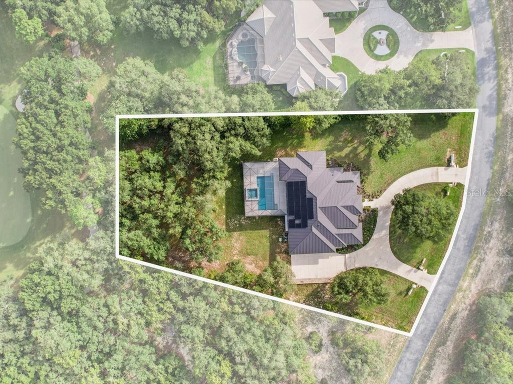 3937 W Shadow Creek Loop Lecanto FL 34461 OM707150 image4