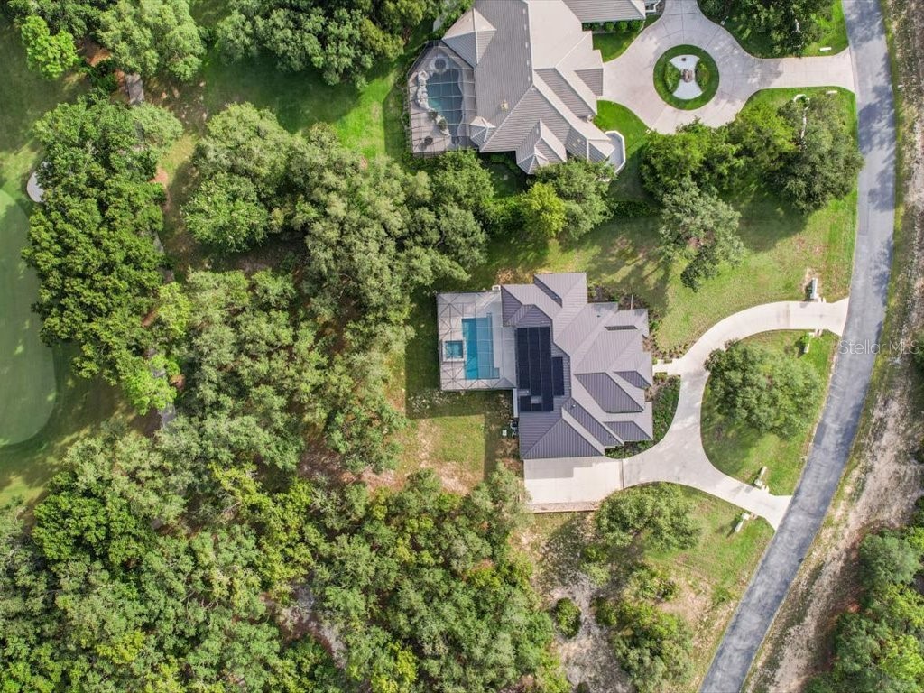 3937 W Shadow Creek Loop Lecanto FL 34461 OM707150 image41