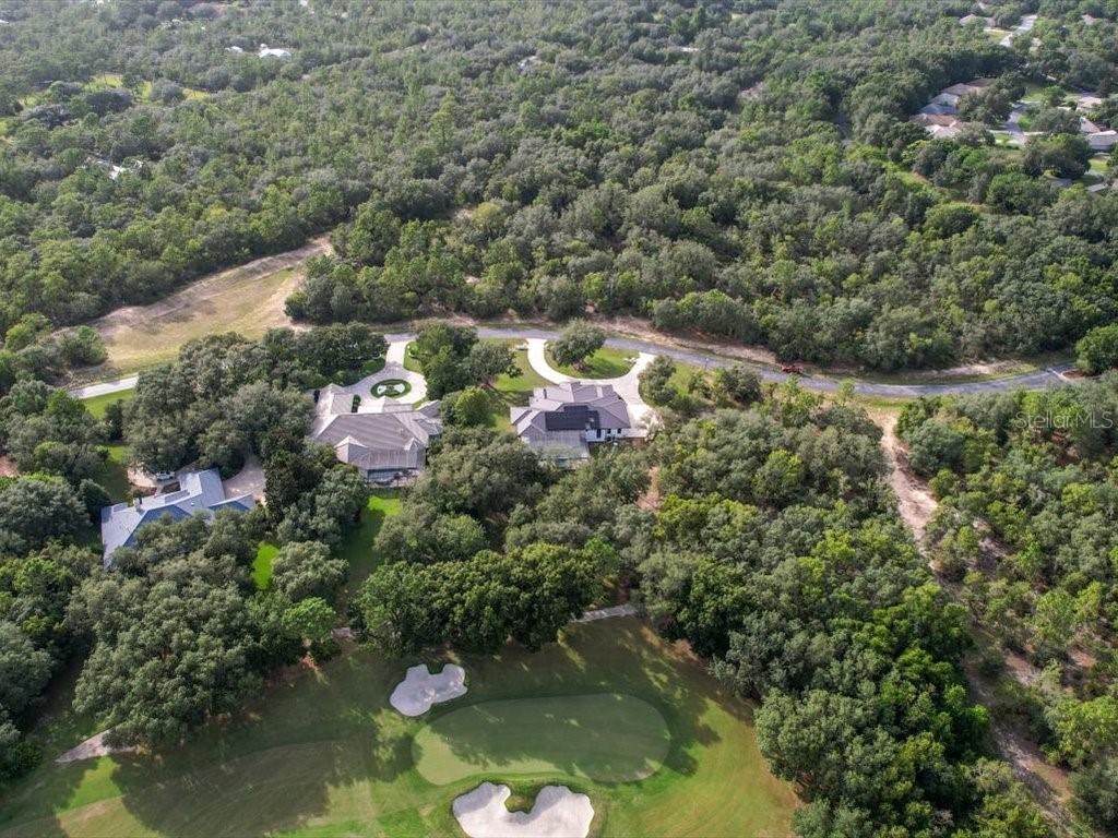 3937 W Shadow Creek Loop Lecanto FL 34461 OM707150 image42