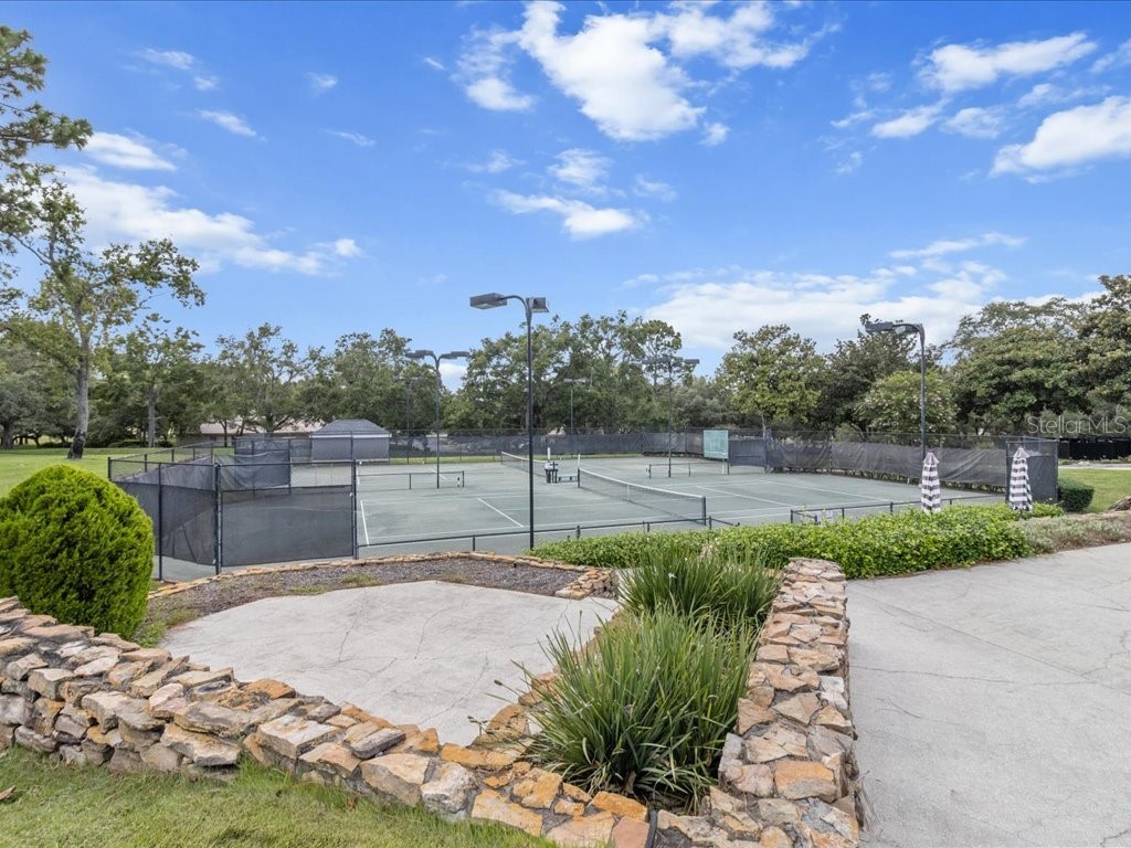 3937 W Shadow Creek Loop Lecanto FL 34461 OM707150 image43