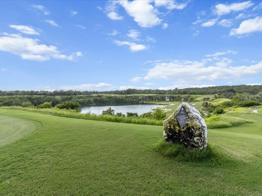 3937 W Shadow Creek Loop Lecanto FL 34461 OM707150 image45