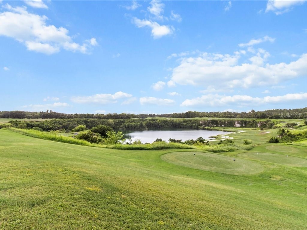 3937 W Shadow Creek Loop Lecanto FL 34461 OM707150 image46