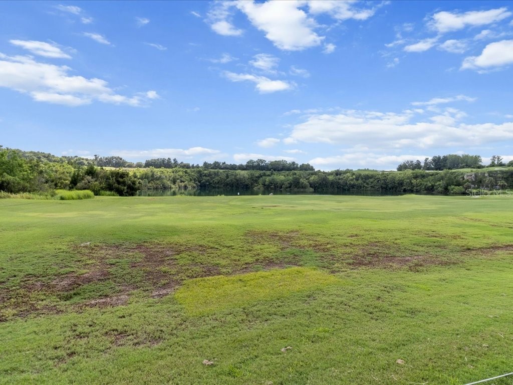 3937 W Shadow Creek Loop Lecanto FL 34461 OM707150 image47