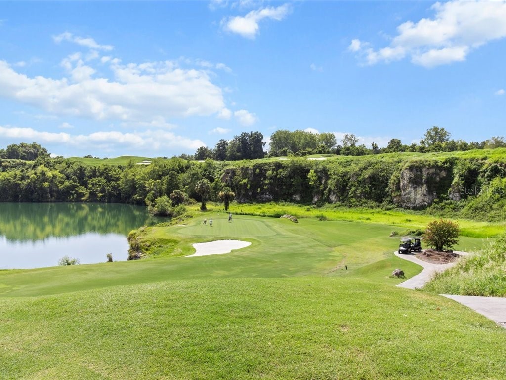 3937 W Shadow Creek Loop Lecanto FL 34461 OM707150 image50