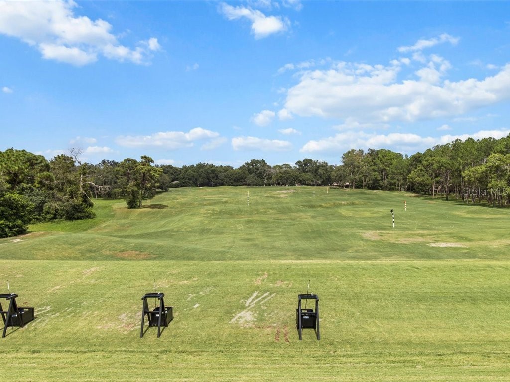 3937 W Shadow Creek Loop Lecanto FL 34461 OM707150 image54