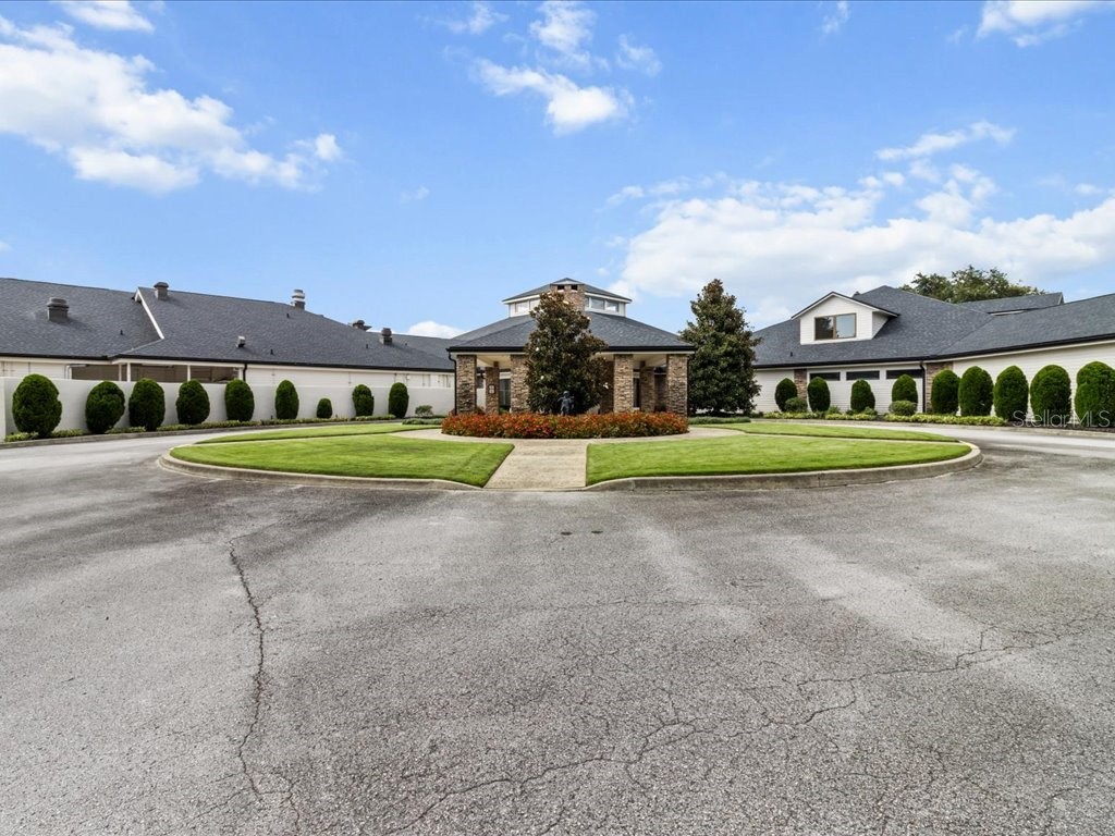 3937 W Shadow Creek Loop Lecanto FL 34461 OM707150 image55