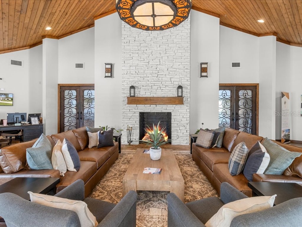 3937 W Shadow Creek Loop Lecanto FL 34461 OM707150 image57