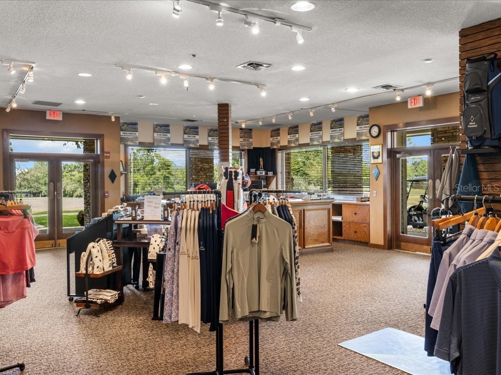 3937 W Shadow Creek Loop Lecanto FL 34461 OM707150 image58