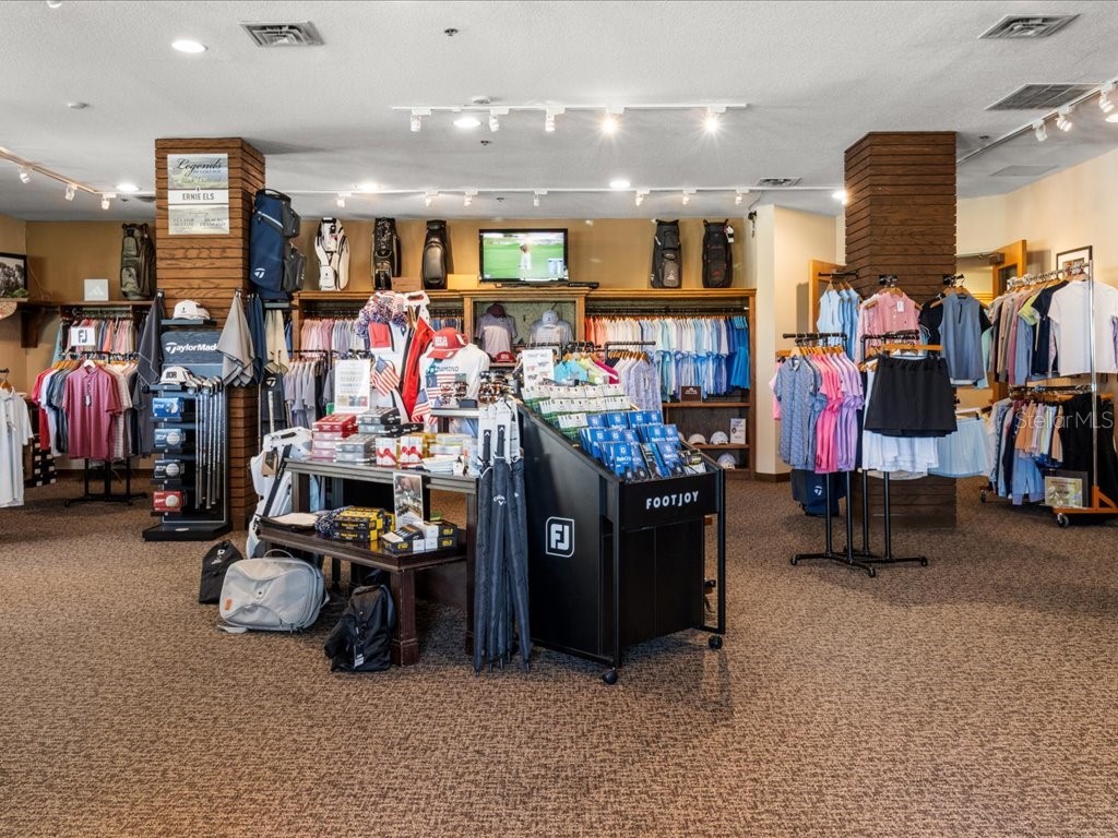 3937 W Shadow Creek Loop Lecanto FL 34461 OM707150 image59