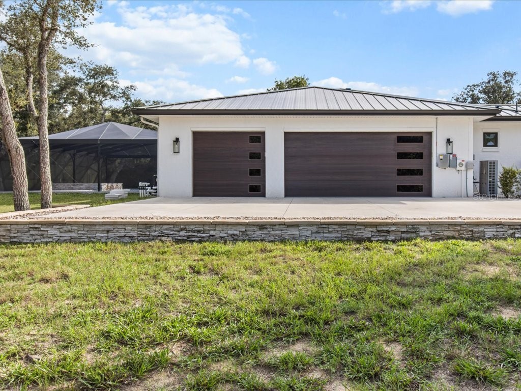 3937 W Shadow Creek Loop Lecanto FL 34461 OM707150 image6