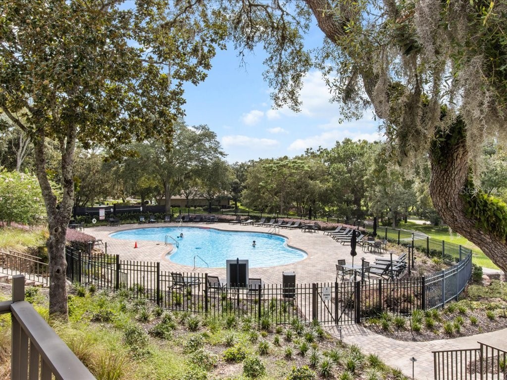 3937 W Shadow Creek Loop Lecanto FL 34461 OM707150 image63