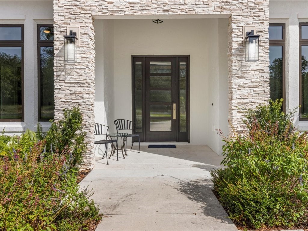 3937 W Shadow Creek Loop Lecanto FL 34461 OM707150 image7