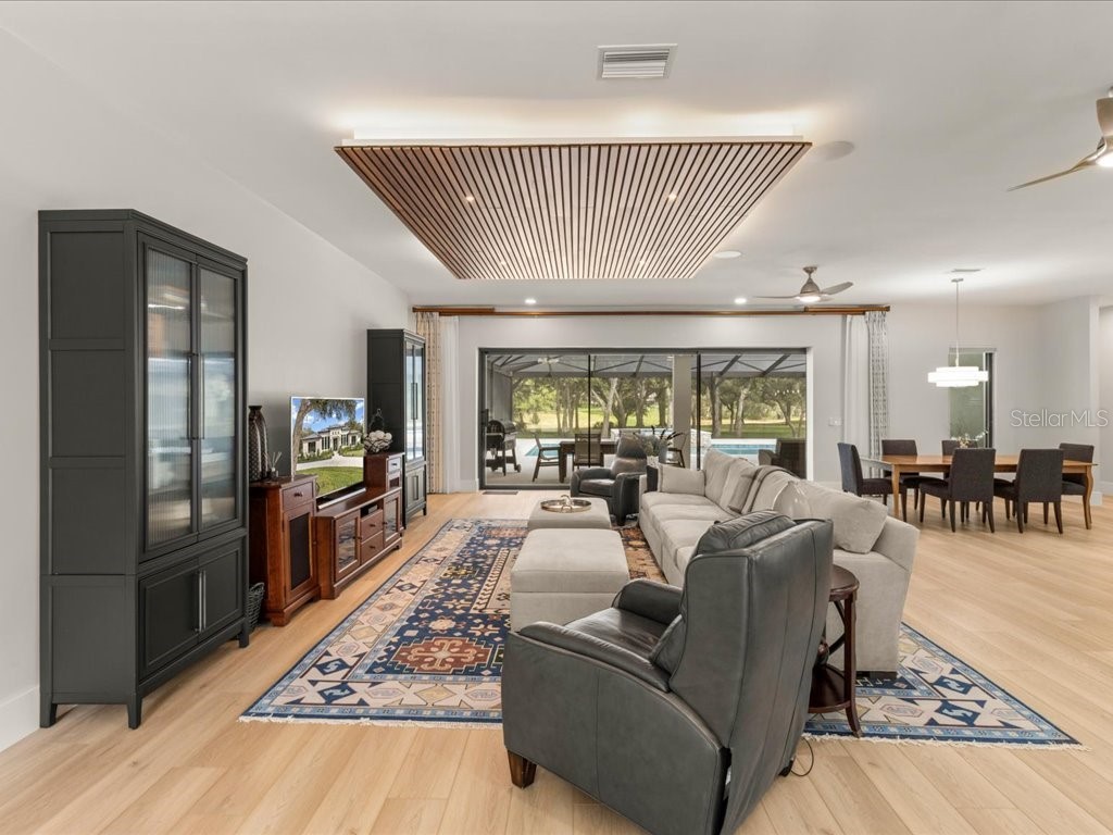 3937 W Shadow Creek Loop Lecanto FL 34461 OM707150 image8