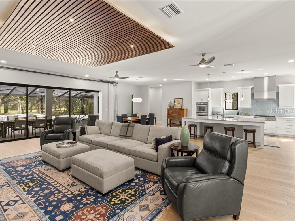 3937 W Shadow Creek Loop Lecanto FL 34461 OM707150 image9